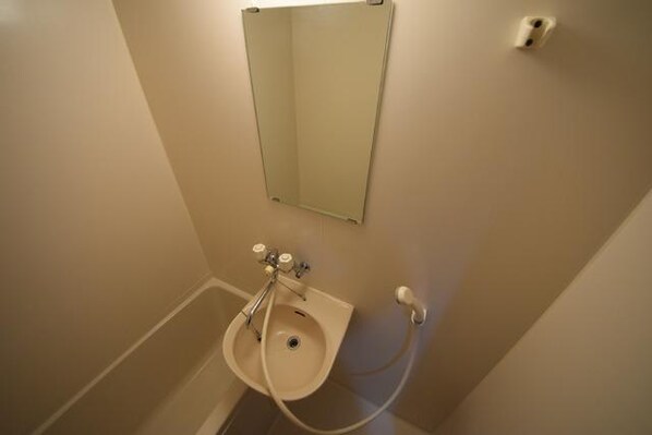 LUMIELE S・KIIの物件内観写真